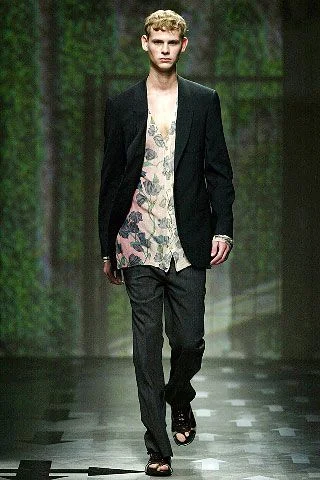 Look 28